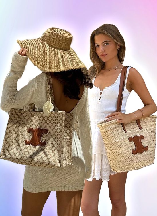 Celine torbe: Vodič kroz 8 vanvremenskih komada