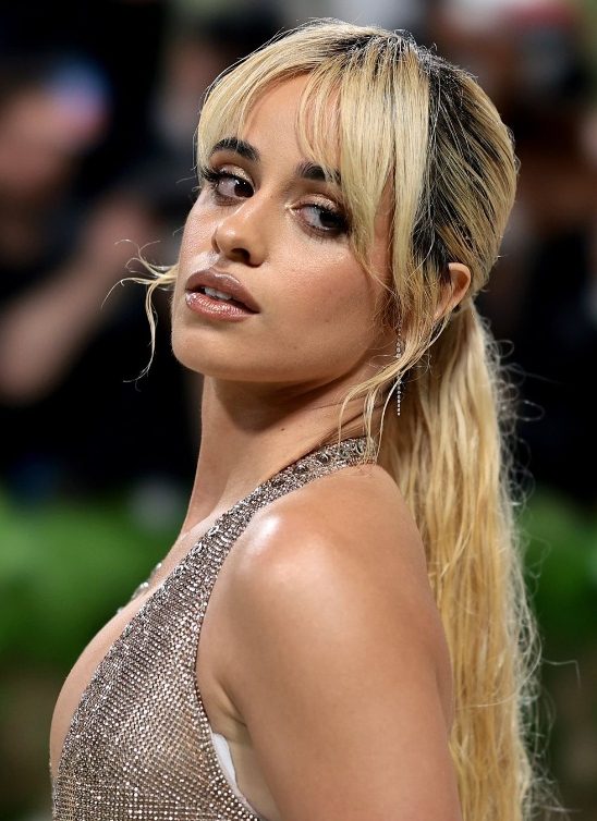 8 kreativnih predloga kako da stilizujete šiške