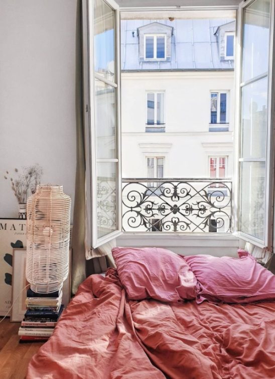 Načini da uredite dom kao Kendall Jenner, a da se uklopite u budžet