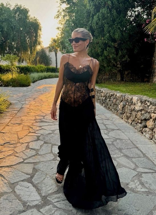 Nedeljni horoskop: 9. avgust – 15. avgust