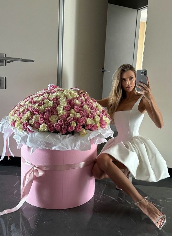 Zbog čega se javlja iracionalno razmišljanje i kako njime da upravljate?