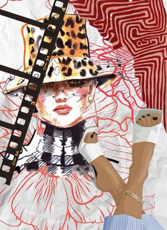 U koji tip singl devojke spadaš?