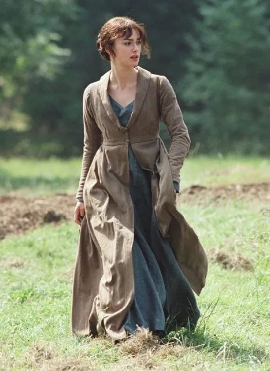 7 filmova koji će vas momentalno uvesti u jesenju atmosferu