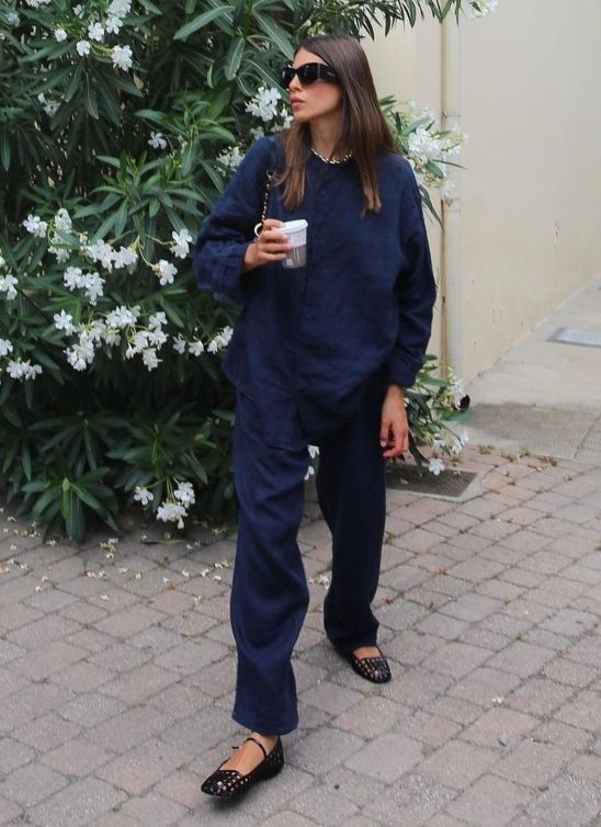 10 fraza koje uspešne žene koriste u poslovnoj komunikaciji