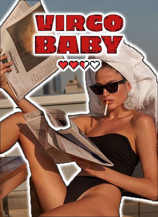 Nedeljni horoskop: 16. avgust – 22. avgust