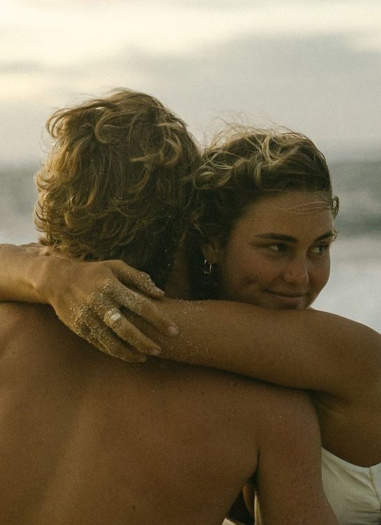 Koji je vaš (i partnerov) stil rešavanja sukoba?