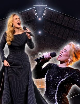 Adele Arena u Minhenu: Kako je britanska zvezda promenila tok muzičke istorije