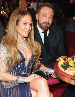 Jennifer Lopez podnela zahtev za razvod od Bena Afflecka – i to na dan godišnjice njihovog venčanja