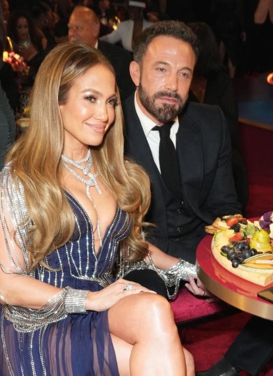 Jennifer Lopez podnela zahtev za razvod od Bena Afflecka – i to na dan godišnjice njihovog venčanja