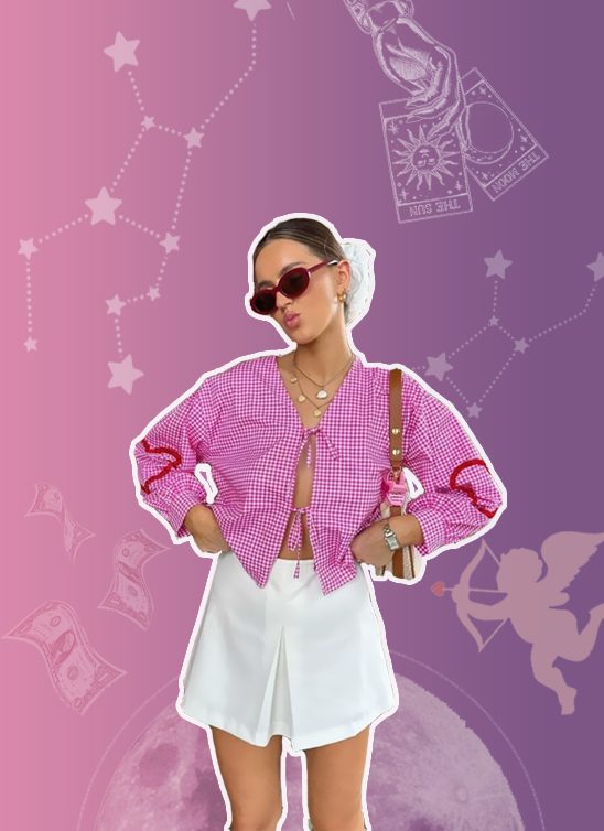 Nedeljni horoskop: 23. avgust – 29. avgust