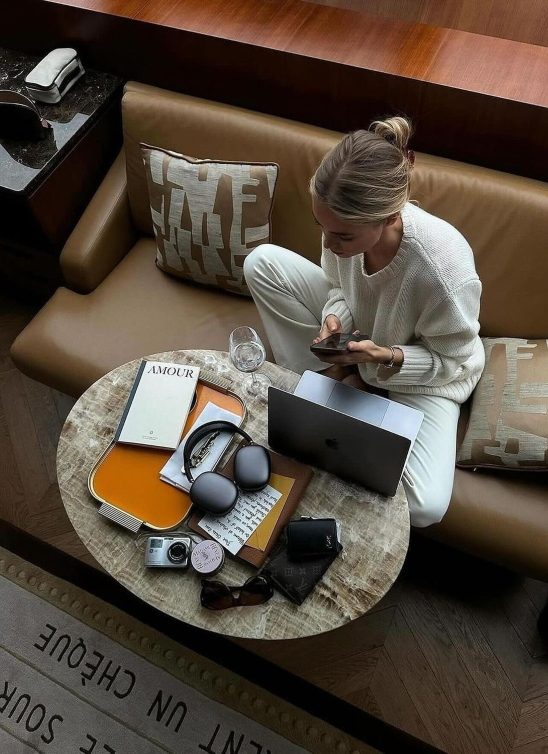 Otkrijte kako da provedete petak veče kod kuće prema vašem horoskopskom znaku