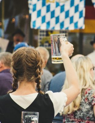 Vodič za Oktoberfest 2024: Nezaboravno se provedite u Minhenu – uz ove savete