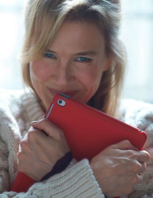 Bridget Jones se vraća: Četvrti film stiže na Dan zaljubljenih 2025!