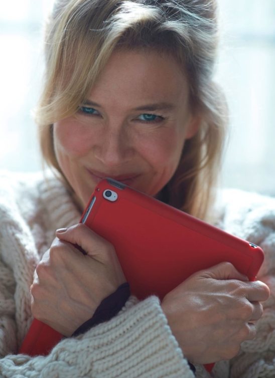 Bridget Jones se vraća: Četvrti film stiže na Dan zaljubljenih 2025!