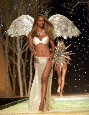 Victoria’s Secret se vraća, a na glamuroznoj reviji će se pojaviti i Tyra Banks