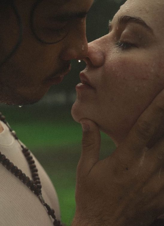 Uzbudljive ideje za seks bez penetracije