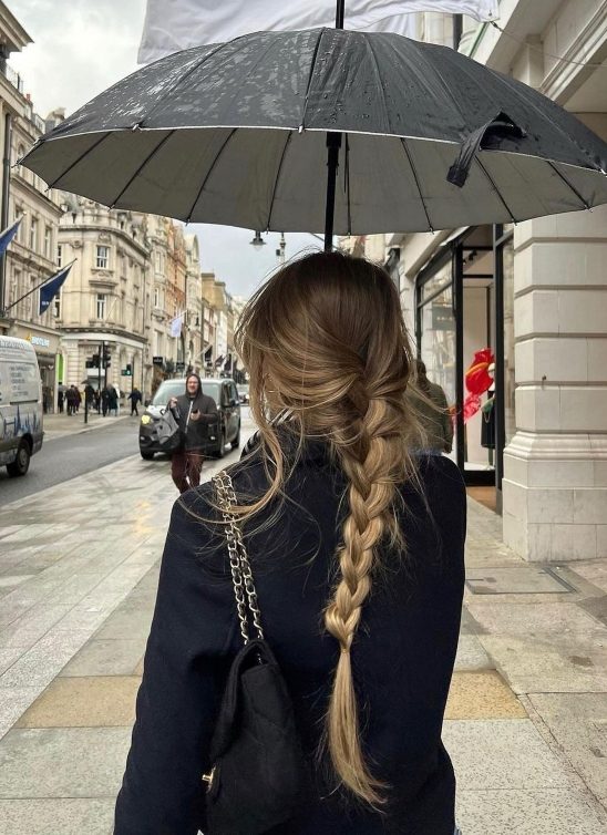 Znaci da bi vam psihoterapija bila veoma korisna