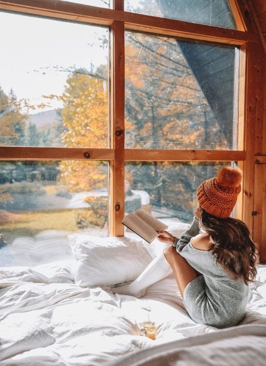 Jesenje aktivnosti za uživanje: Ideje da iskoristite svaki trenutak tokom cozy sezone