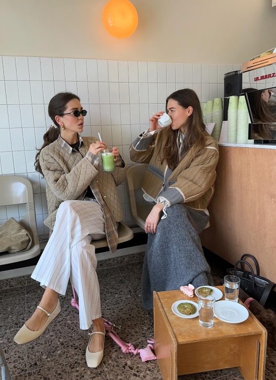 Rečenice koje jasno pokazuju da neko umanjuje i ne poštuje vaša osećanja