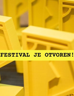 Festival “Kampanje sa svrhom 2024” uvodi novu kategoriju za rodnu ravnopravnost