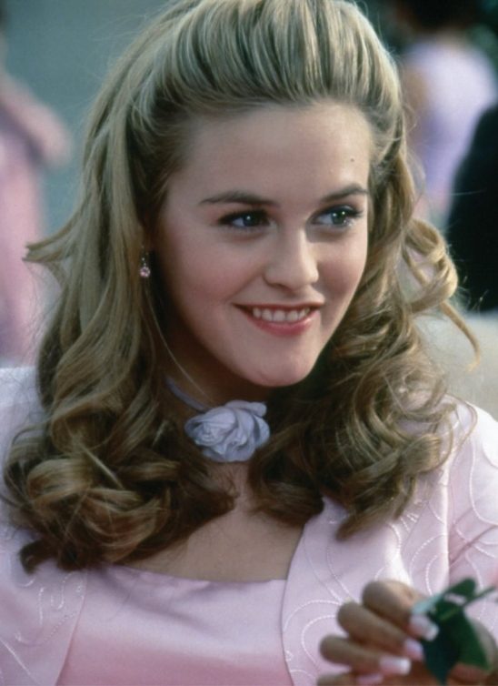 8 filmskih remek-dela čija muzika podiže iz mrtvih i najslabije scenarije