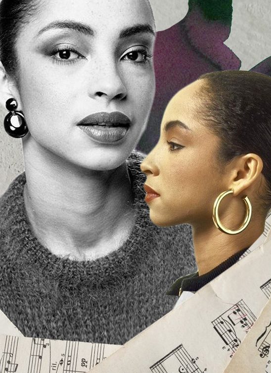 Sade objavljuje novu pesmu posle šest godina – donosimo sve detalje