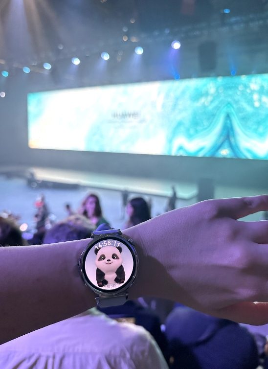 Bili smo u Barseloni na predstavljanju Huawei Watch GT 5 serije – i zakoračili smo u budućnost pametnih satova