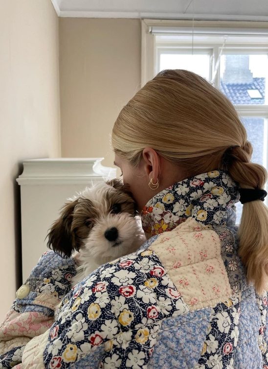 Mračna strana sanjarenja: Da li snovi na javi mogu da vam ometaju svakodnevni život