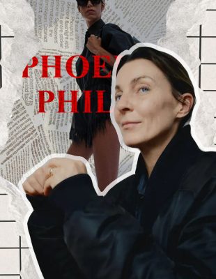 Drugo lice Phoebe Philo: Slavna dizajnerka se suočava sa najvećim skandalom u karijeri