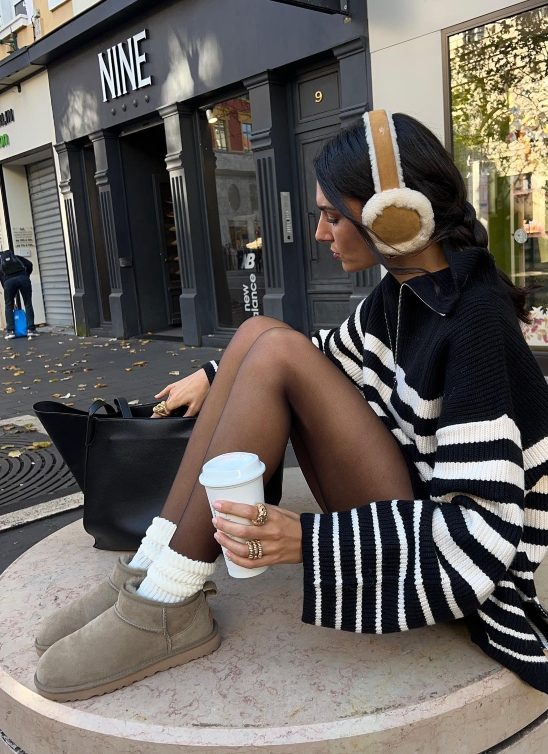 Doba transformacije: Male promene koje će vam pomoći da se osećate bolje tokom jeseni