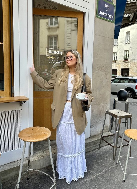 Horoskop za oktobar 2024: Rak