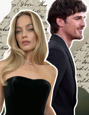 Margot Robbie i Jacob Elordi postaju ljubavnici! Sve o novoj adaptaciji romana “Orkanski visovi” koju jedva čekamo