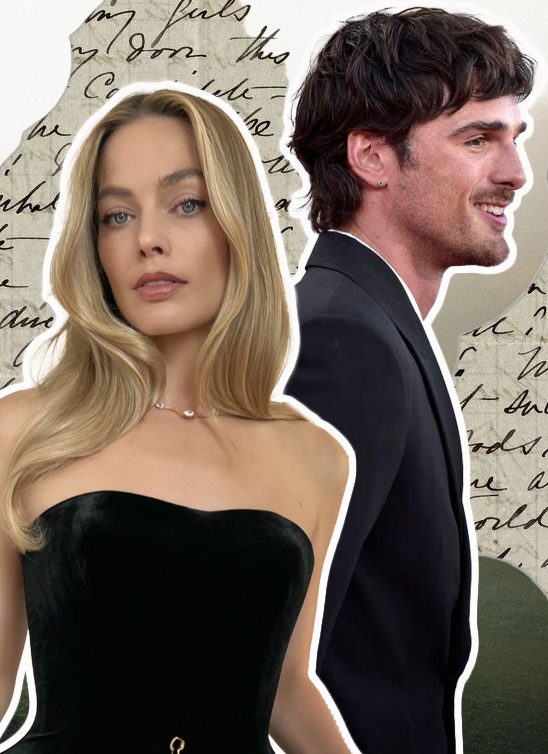 Margot Robbie i Jacob Elordi postaju ljubavnici! Sve o novoj adaptaciji romana “Orkanski visovi” koju jedva čekamo