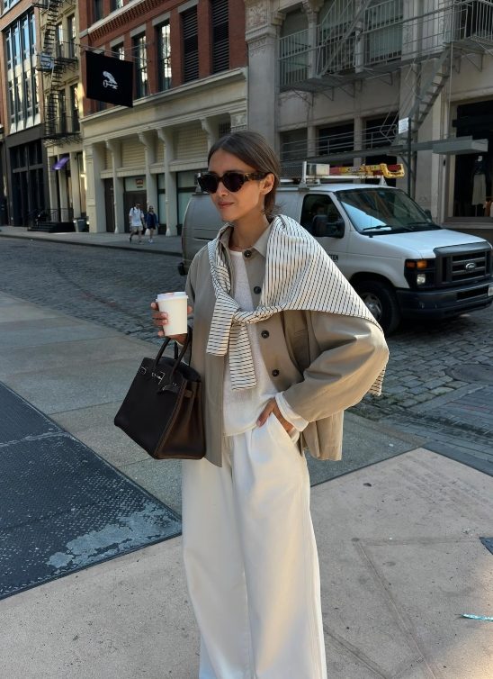 Horoskop za oktobar 2024: Lav