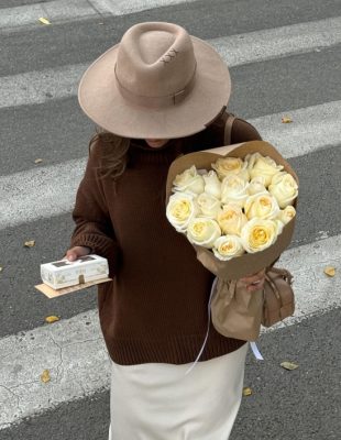 Četiri promene koje treba da primetite ako je psihoterapija efikasna