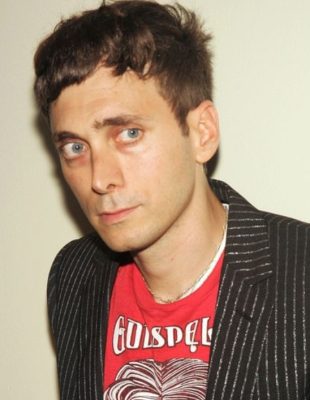 Hedi Slimane napušta modnu kuću Celine – evo ko dolazi na njegovo mesto