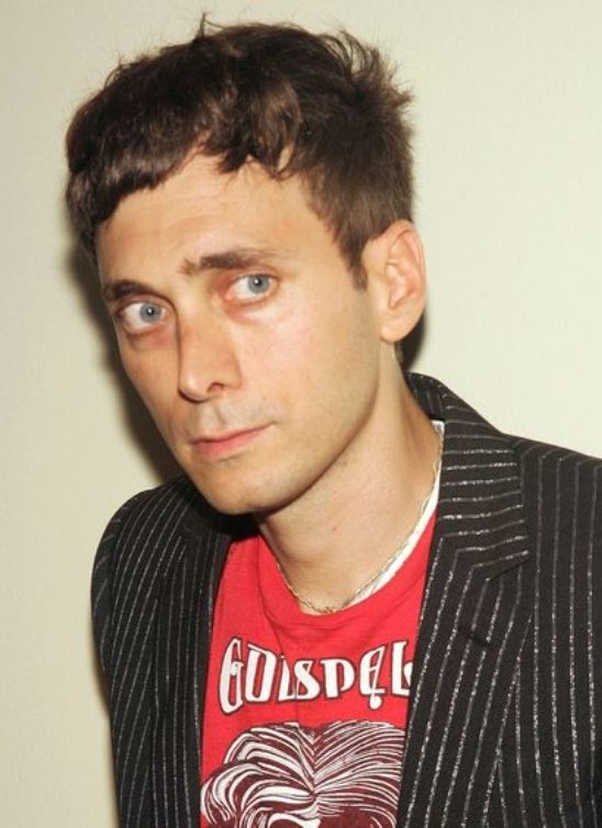 Hedi Slimane napušta modnu kuću Celine – evo ko dolazi na njegovo mesto