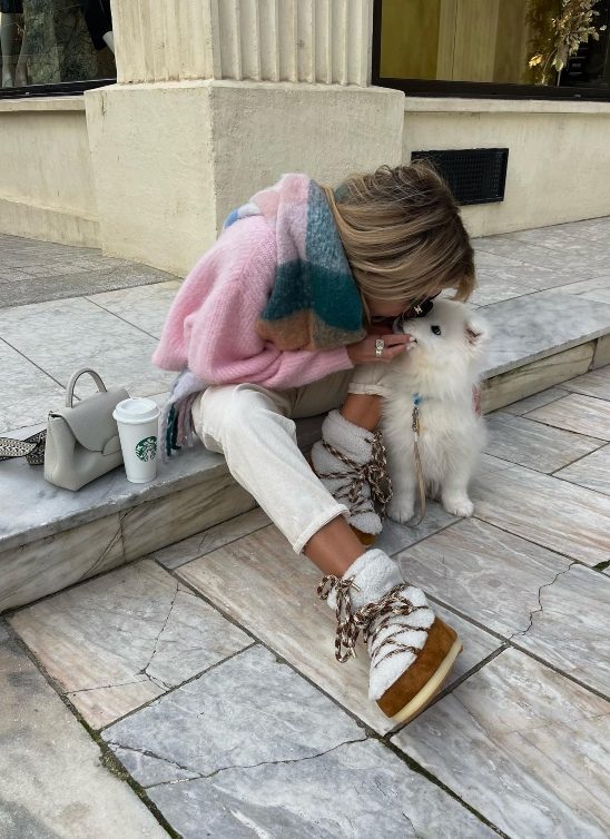 Save the Day: Posle radnog dana, probajte viralni TikTok trik za popravljanje raspoloženja