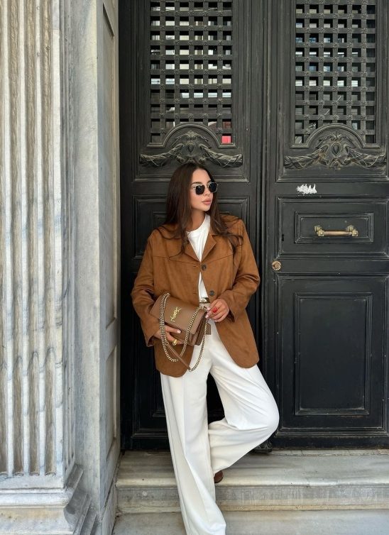 Nedeljni horoskop: 11. oktobar – 17. oktobar