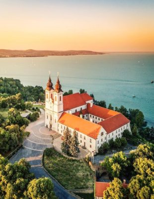 Pet manje poznatih destinacija u Mađarskoj koje vredi posetiti