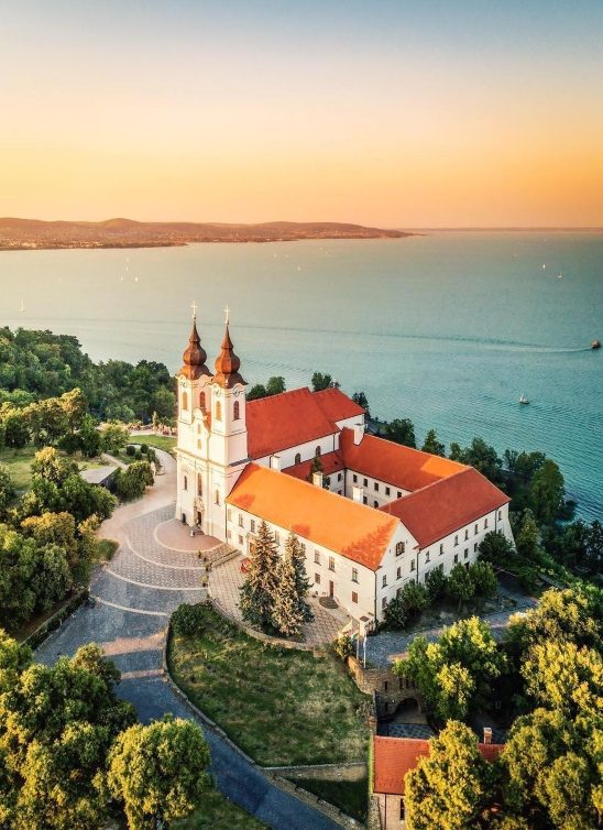 Pet manje poznatih destinacija u Mađarskoj koje vredi posetiti