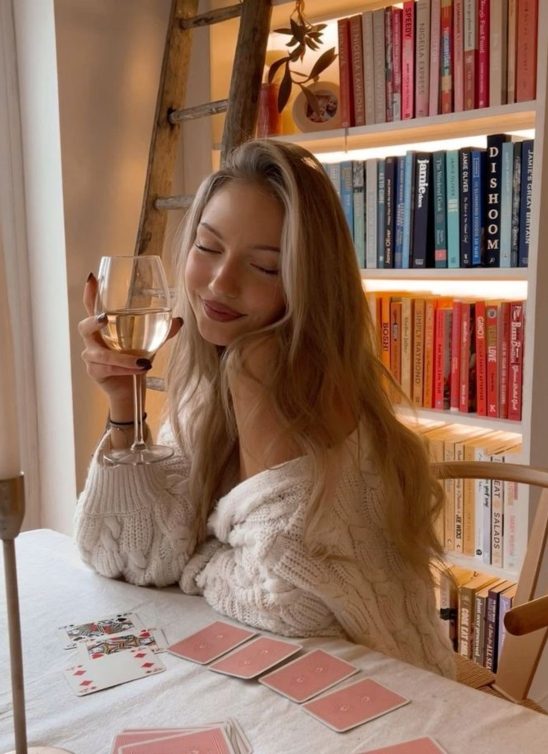 “Winter Arc” je nanoviji TikTok trend koji vas poziva da na zimski period gledate sasvim drugačije