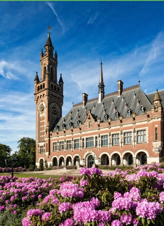 Obožavaćete ih: 5 živopisnih holandskih gradova blizu Amsterdama