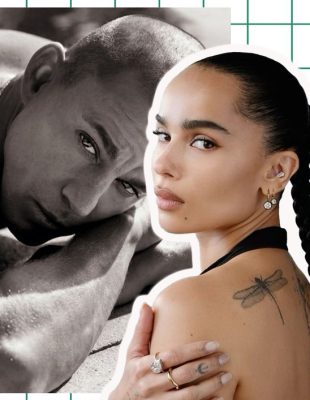 Zoë Kravitz i Channing Tatum su raskinuli veridbu – godinu dana pre najavljenog venčanja