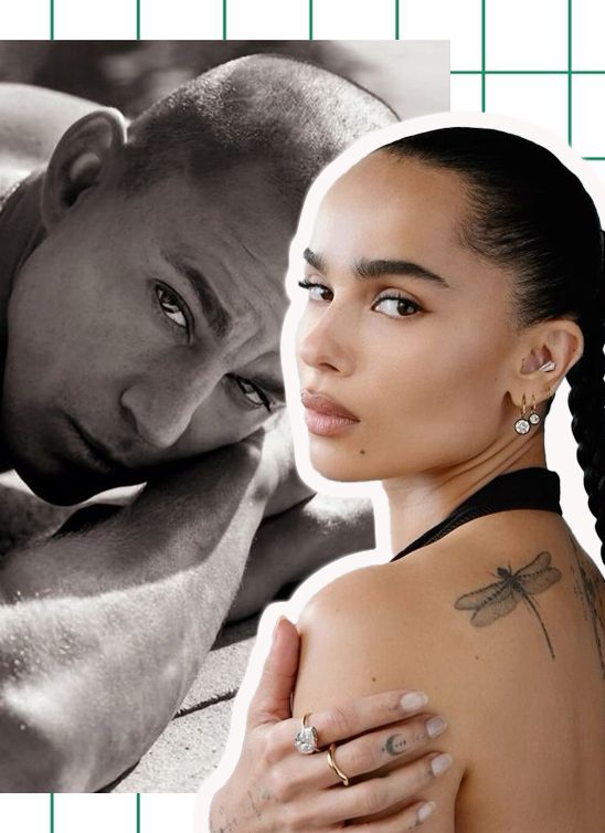 Zoë Kravitz i Channing Tatum su raskinuli veridbu – godinu dana pre najavljenog venčanja