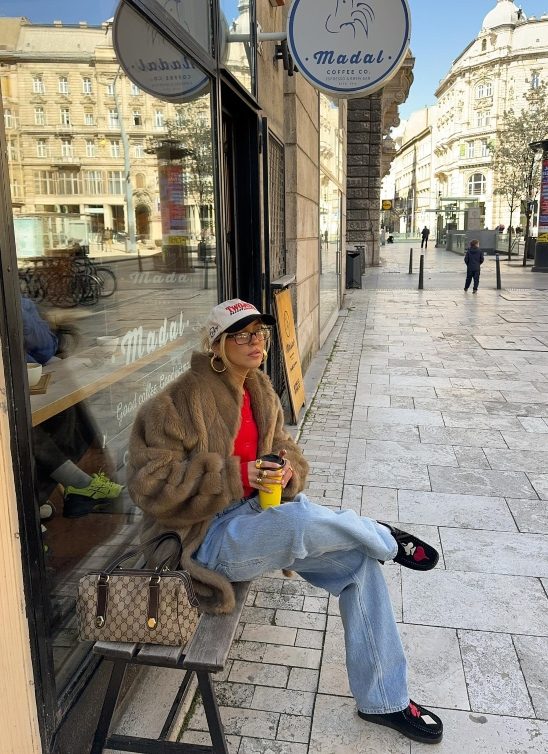 Znamo koje će cipele uskoro svi želeti da nose – a sigurno će podeliti mišljenja