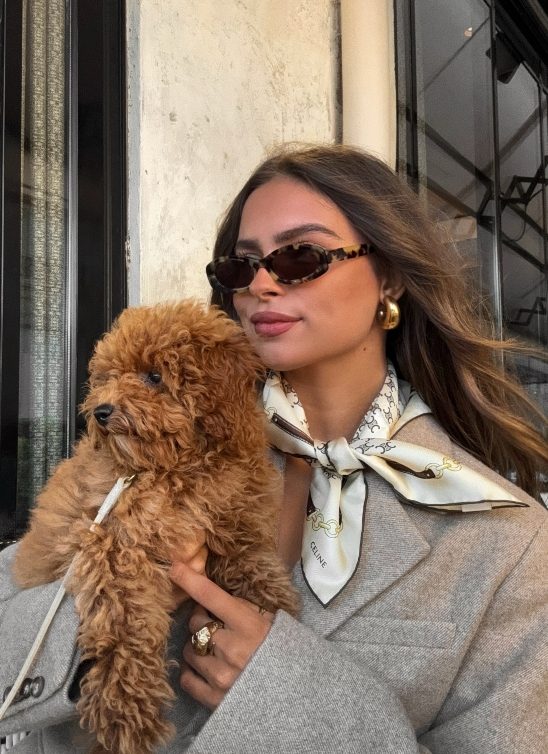 “La joie de vivre”: Francuskinje nam otkrivaju tajnu radosnog života