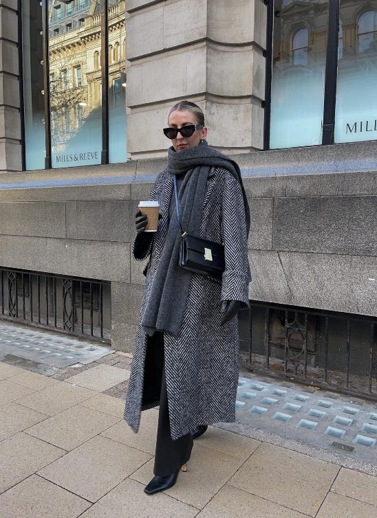 High-end kaputi koji su privukli pažnju naših stilista