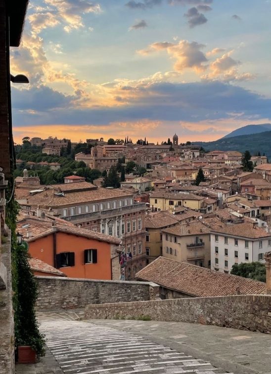 Destinacije u Italiji za koje možda niste čuli – a odlična su ideja za vaše sledeće putovanje