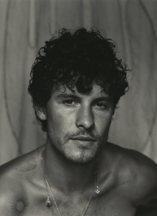 Shawn Mendes objavio najnoviji singl „Heart Of Gold“, sa nadolazećeg albuma „Shawn“